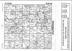 Map Image 029, Meeker County 2001